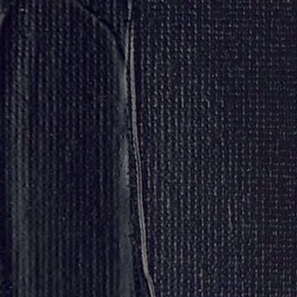 Product alt image 1