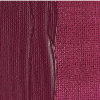 Product alt image 1