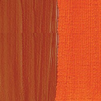 Product alt image 1