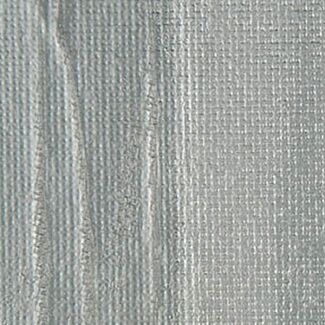 Product alt image 1