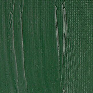 Product alt image 1