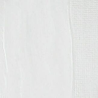 Product alt image 1