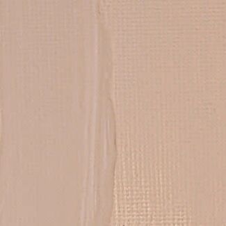 Product alt image 1