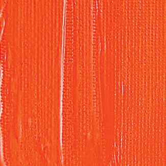 Product alt image 1