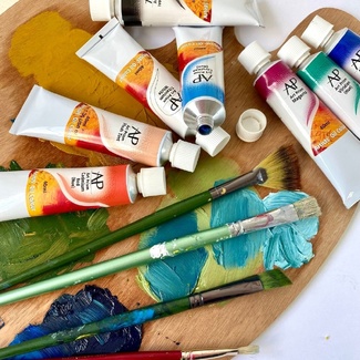 Product alt image 1