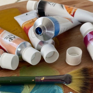Product alt image 1