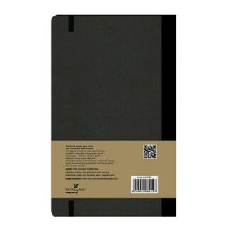 Product alt image 1