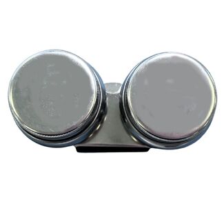 Product alt image 1