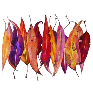 Product alt image 1