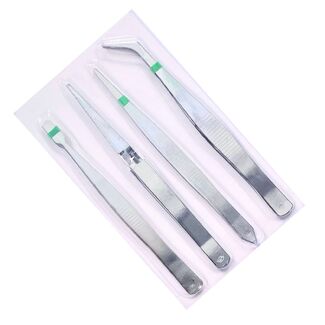 Product alt image 1