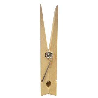 Product alt image 1