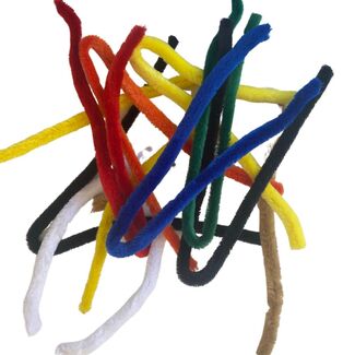 Product alt image 1