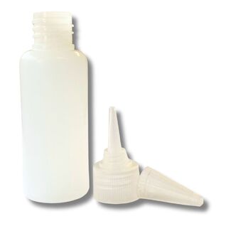 Product alt image 1