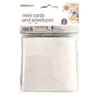 Product alt image 1