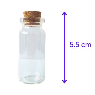 Product alt image 1