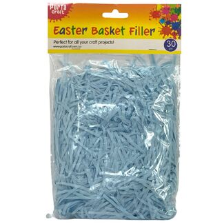 Product alt image 1