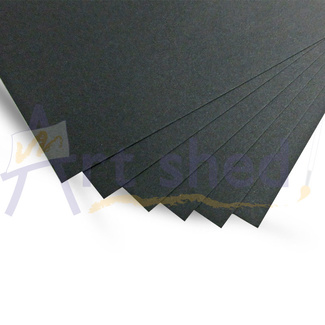 Product alt image 1