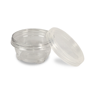 Product alt image 1