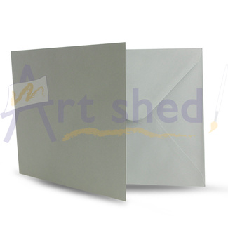 Product alt image 1