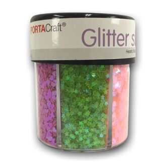 Product alt image 1