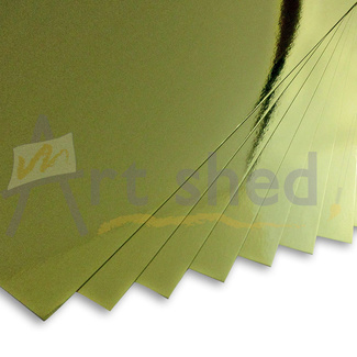 Product alt image 1
