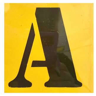 Product alt image 1