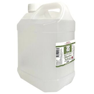Product alt image 1