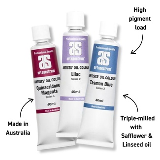 Product alt image 1