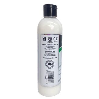 Product alt image 1