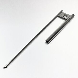 Product alt image 1