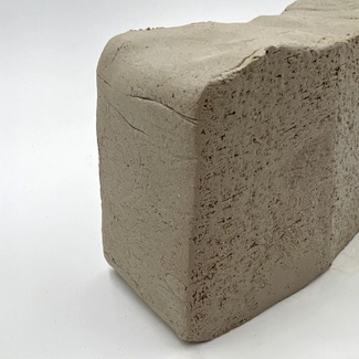 Product alt image 1