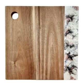 Product alt image 1