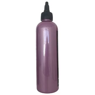 Product alt image 1
