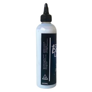 Product alt image 1