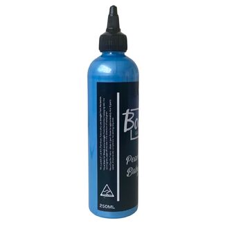 Product alt image 1