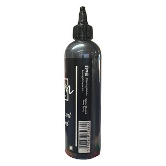 Product alt image 1