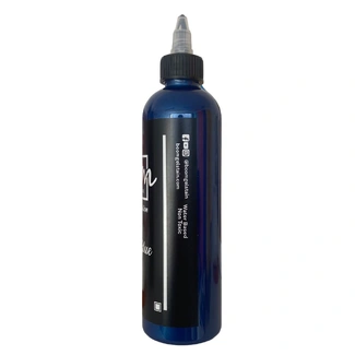 Product alt image 1