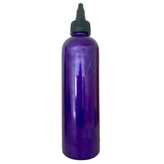 Product alt image 1