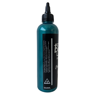 Product alt image 1