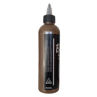 Product alt image 1