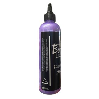 Product alt image 1