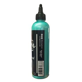 Product alt image 1