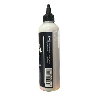 Product alt image 1