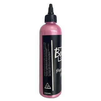 Product alt image 1