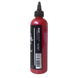 Product alt image 1