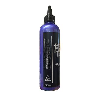 Product alt image 1