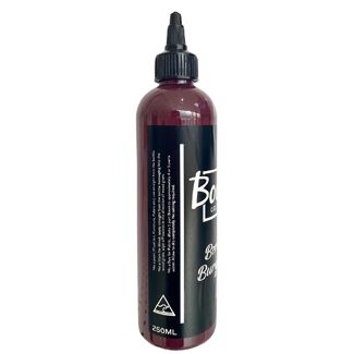 Product alt image 1