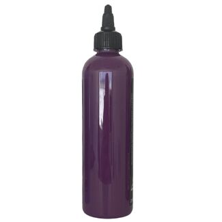 Product alt image 1