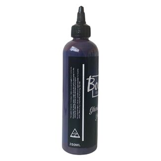 Product alt image 1