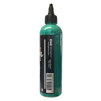Product alt image 1
